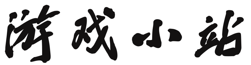 期货财经基金通